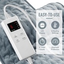 heating-pad-for-back-pain-relief-cramps--4.jpg