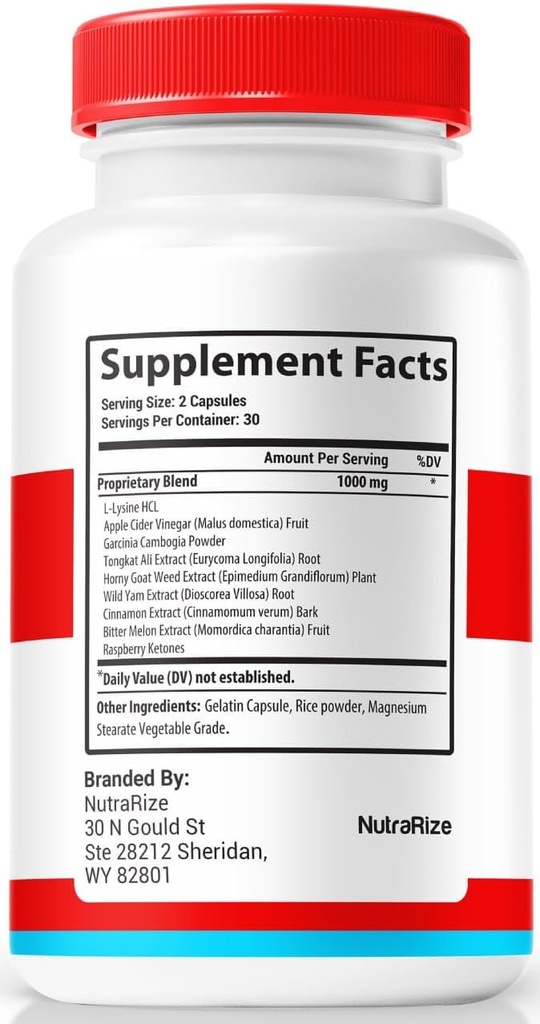 5-pack-trusted-relief-capsules-official--2.jpg