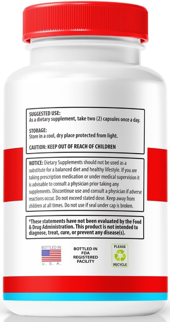 5-pack-trusted-relief-capsules-official--3.jpg