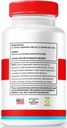 5-pack-trusted-relief-capsules-official--3.jpg