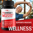 sweet-potent-revive---our-best-prostate--5.jpg