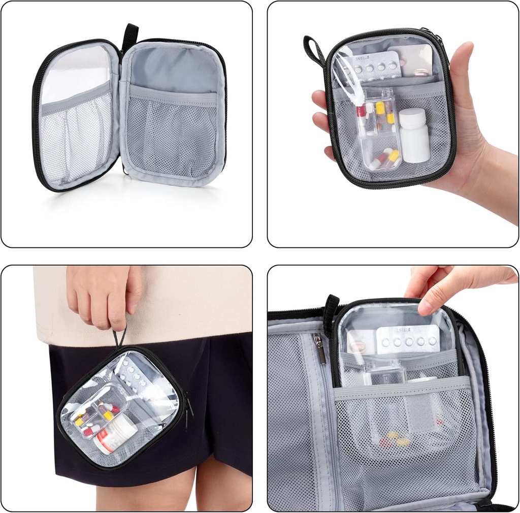 trunab-medicine-storage-and-organizer-ba-3.jpg