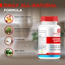 5-pack-trusted-relief-capsules-official--5.jpg