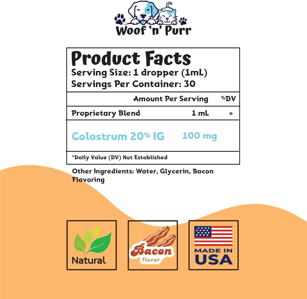colostrum-for-dogs---dog-colostrum---col-2.jpg