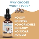colostrum-for-dogs---dog-colostrum---col-6.jpg