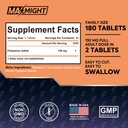 potassium-iodide-130-mg-non-gmo-dietary--2.jpg