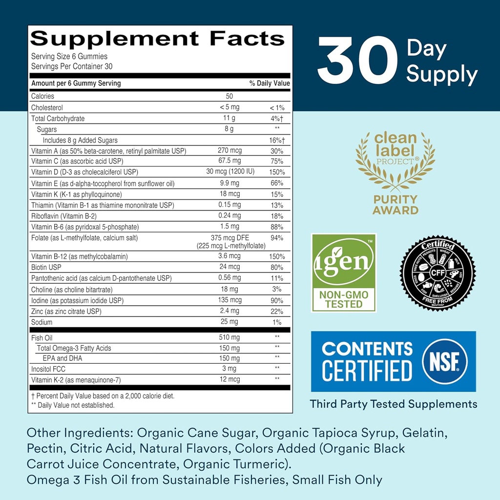 smartypants-adult-multi-omegas-gummies-1-3.jpg
