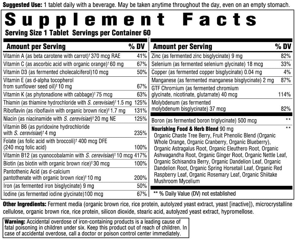 innate-response-formulas-womens-one-dail-2.jpg