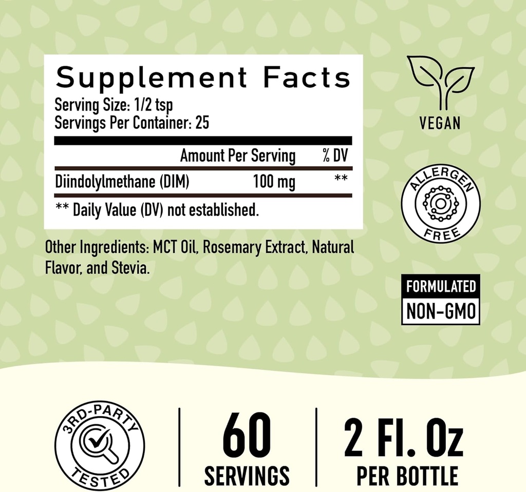 dim-liquid-drops-supplement-100mg-for-es-6.jpg