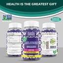 oladole-natural-sleep-complex-86mg-extra-3.jpg