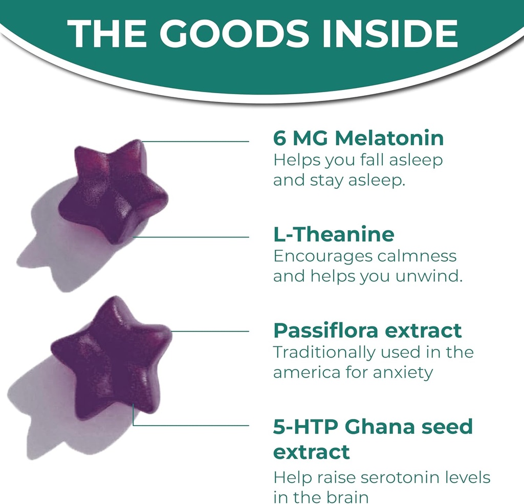 oladole-natural-sleep-complex-86mg-extra-4.jpg