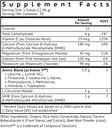 vitamonk-muscle-guard-biovy-propionyl-l--3.jpg