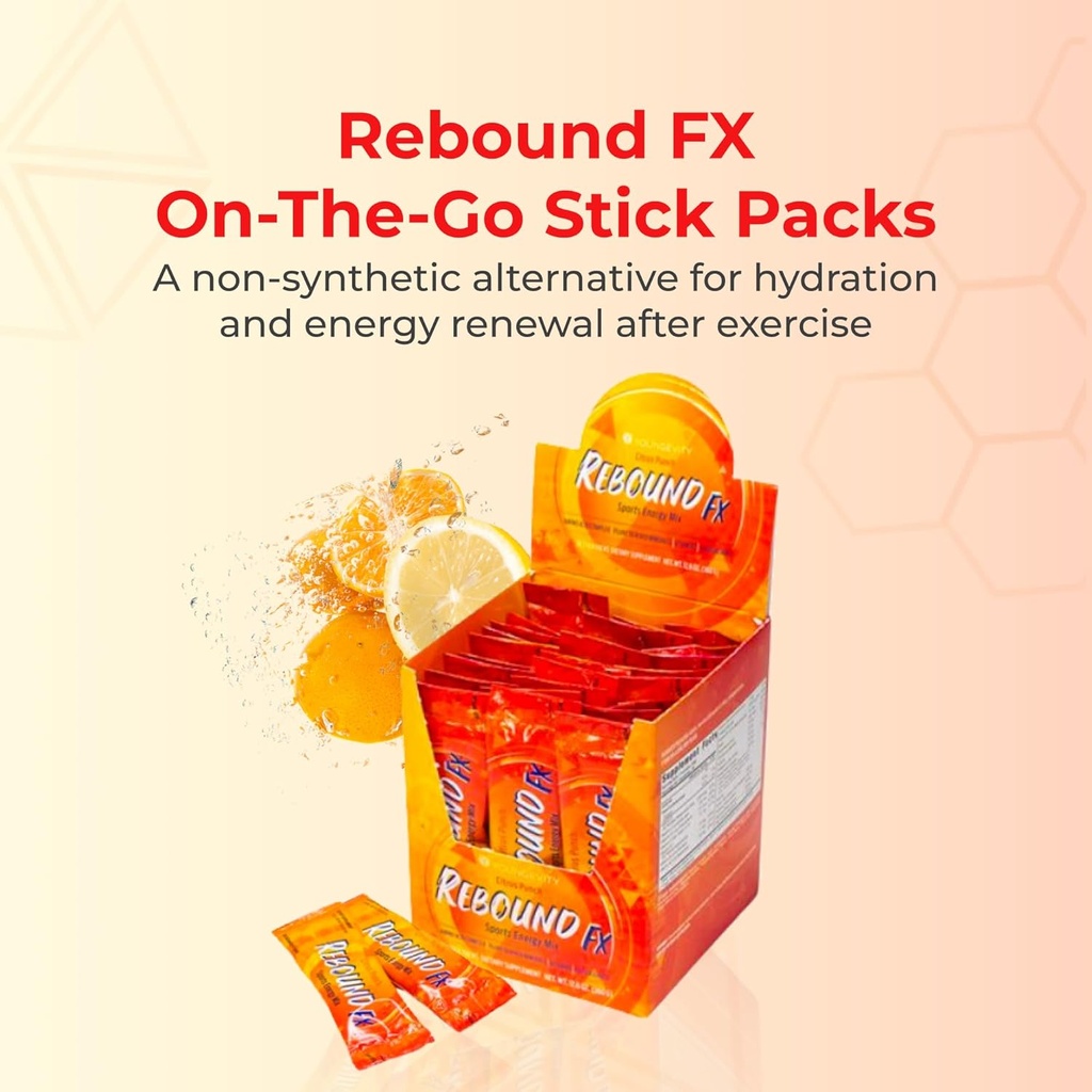 youngevity-rebound-fxTM-citrus-punch-on--2.jpg
