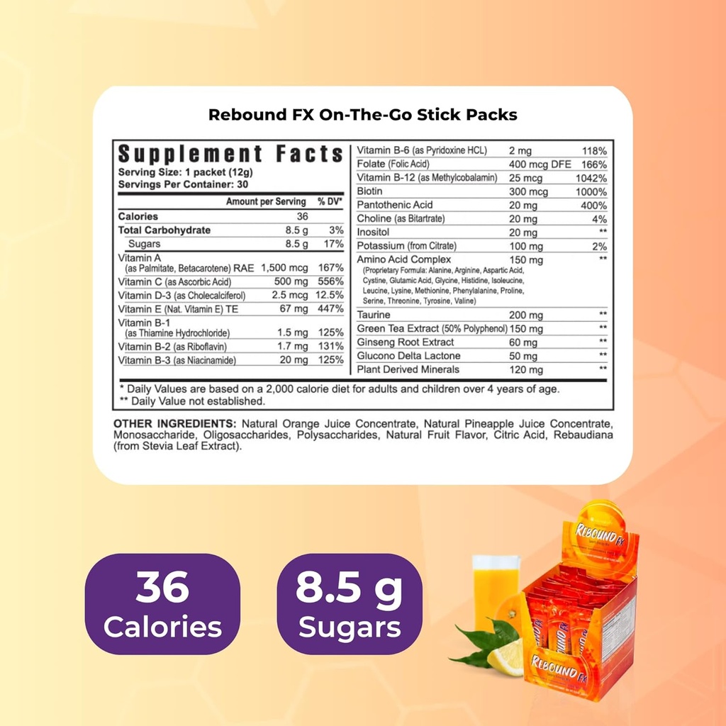 youngevity-rebound-fxTM-citrus-punch-on--3.jpg