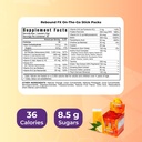 youngevity-rebound-fxTM-citrus-punch-on--3.jpg