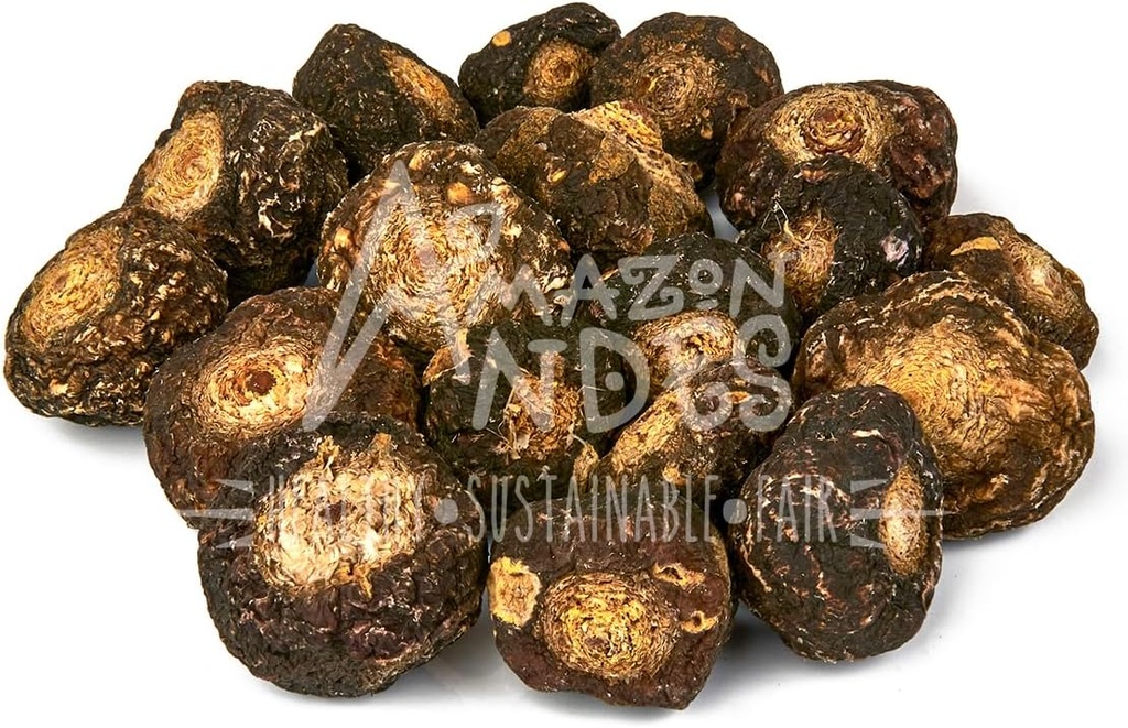 black-maca-root-and-huanarpo-macho-capsu-4.jpg