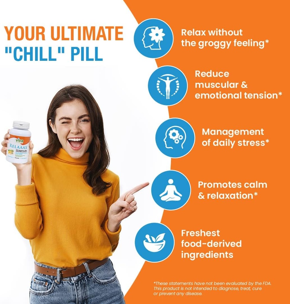 relaaax---with-magnesium-gaba-l-theanine-2.jpg