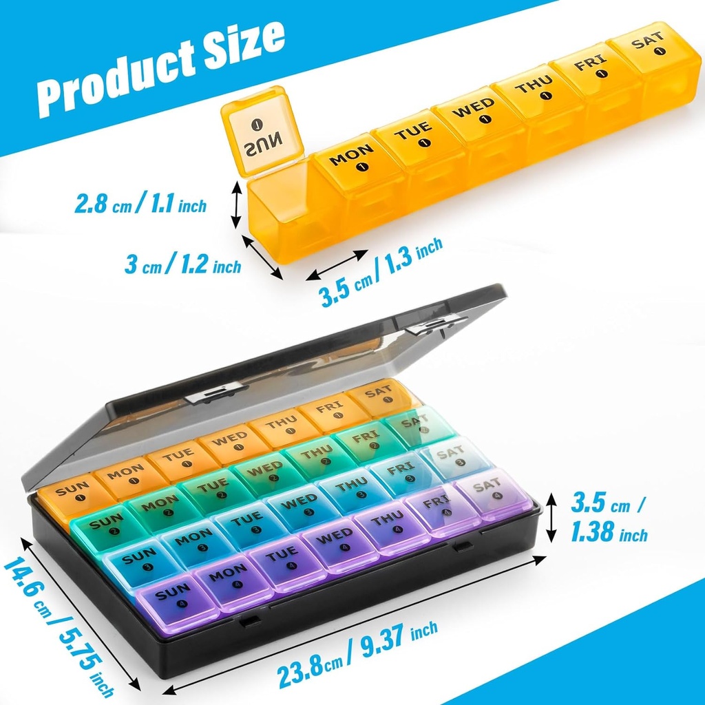 xl-large-monthly-pill-organizer-4-weeks--5.jpg