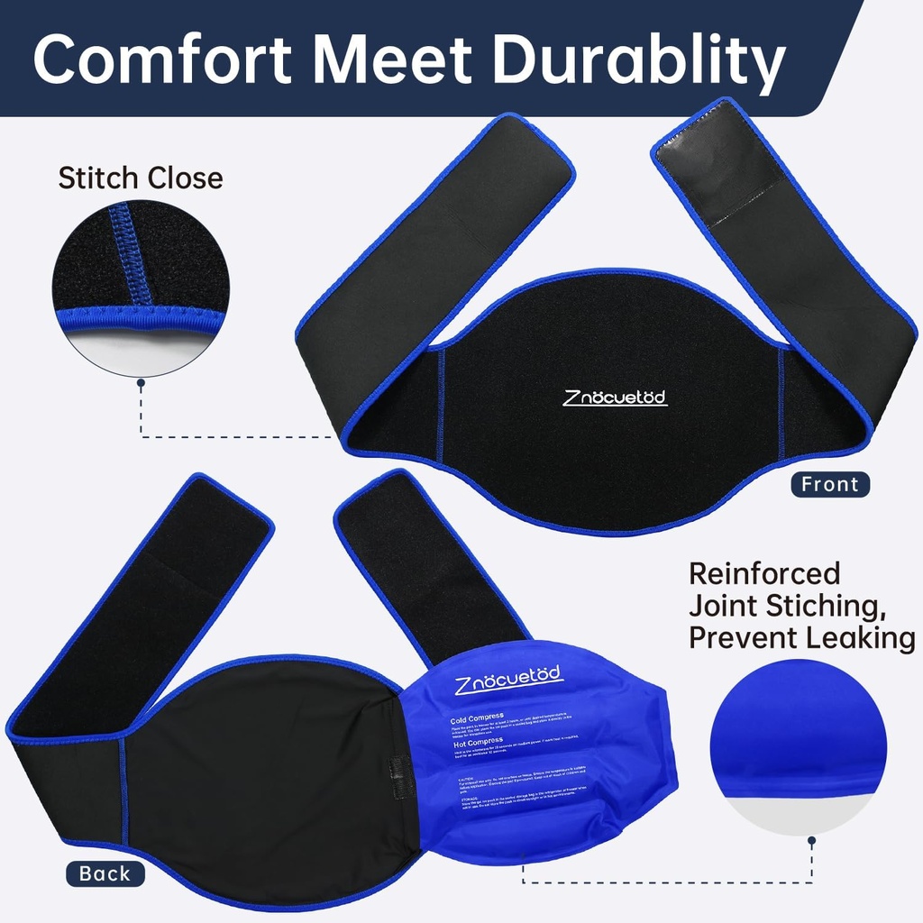 extra-large-ice-pack-for-lower-back-pain-5.jpg