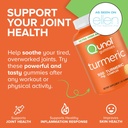 qunol-turmeric-gummies-gummy-with-500mg--2.jpg
