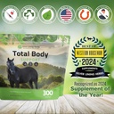 silver-lining-herbs-total-body-horse-sup-5.jpg