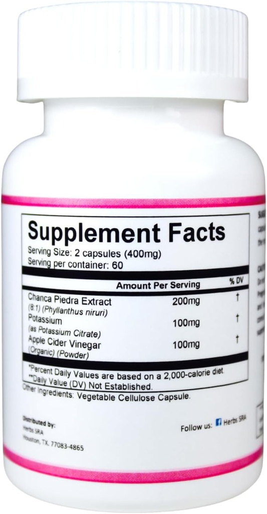 stone-free-herbal-supplement---natural-k-2.jpg