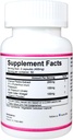 stone-free-herbal-supplement---natural-k-2.jpg