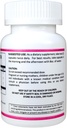 stone-free-herbal-supplement---natural-k-4.jpg