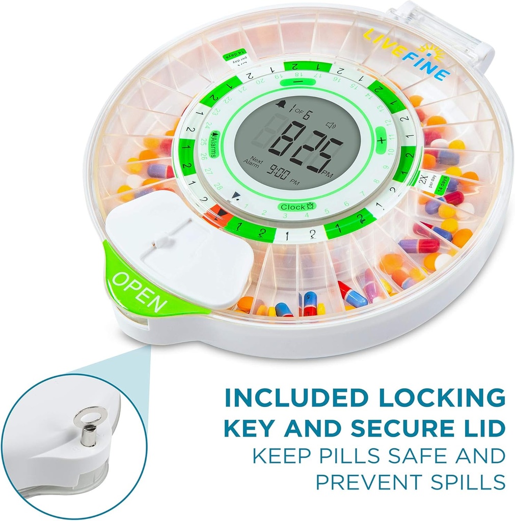 live-fine-28-day-automatic-pill-dispense-4.jpg
