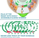 live-fine-28-day-automatic-pill-dispense-5.jpg