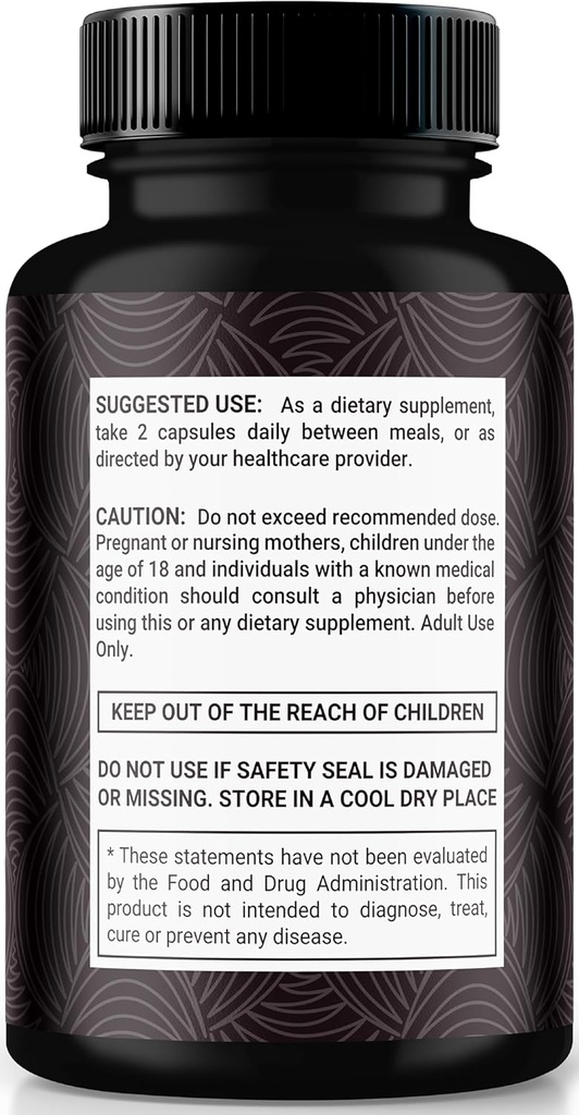 5-pack-prostaflow-maxx-capsules-prostafl-3.jpg