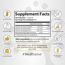 vitamin-d3-k2-supplement-5000-iu---suppo-4.jpg