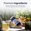 doctor-morses-berberine-supplement-1500m-5.jpg