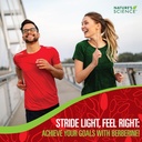 natures-science-berberine-hcl-with-phyto-5.jpg