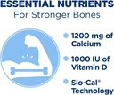 citracal-calcium-d-slw-size-80ct-citrica-3.jpg