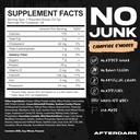 afterdark-afterbites-whey-protein-powder-3.jpg