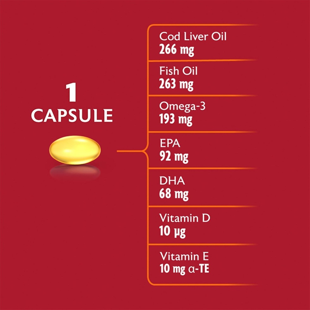 seven-seas-cod-liver-oil-high-strength-w-4.jpg