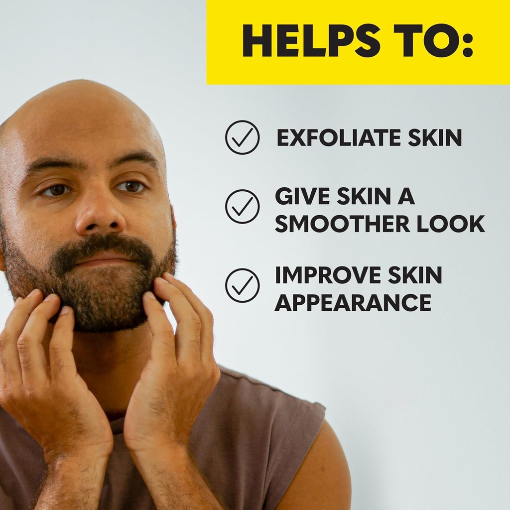 the-beard-club-derma-roller-essential-be-2.jpg