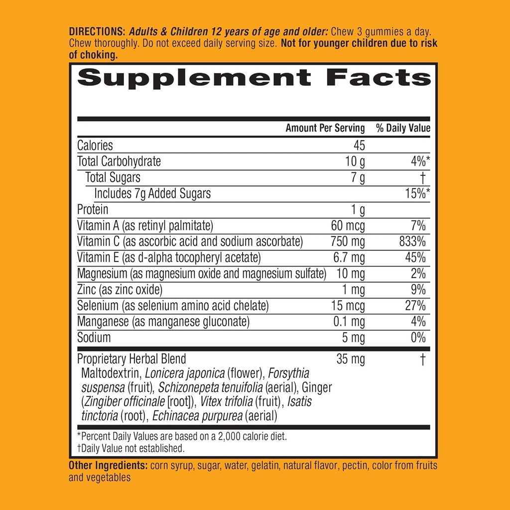 airborne-750mg-vitamin-c-immune-support--6.jpg