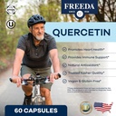 freeda-quercetin-500mg---pure-quercetin--2.jpg