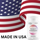 womens-multivitamin-and-slimbiosys-bundl-5.jpg