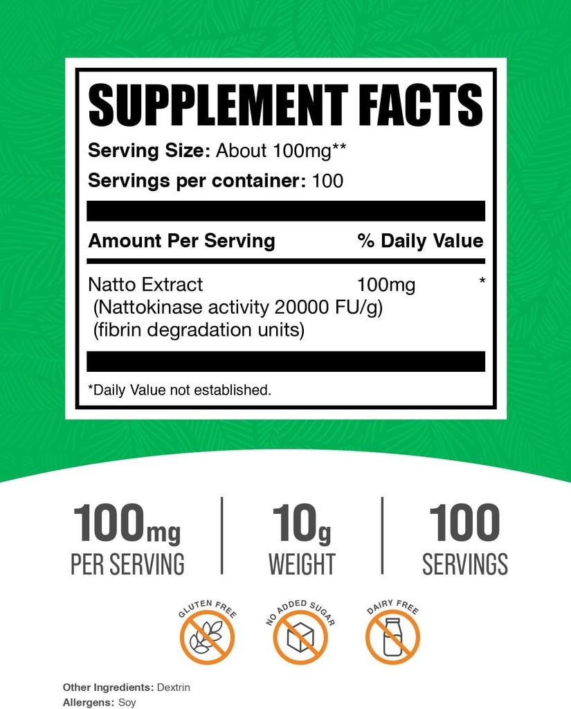 bulksupplementscom-nattokinase-2000-fu-p-2.jpg