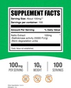 bulksupplementscom-nattokinase-2000-fu-p-2.jpg