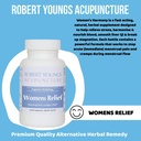 womens-relief-best-herbal-pms-menstrual--2.jpg