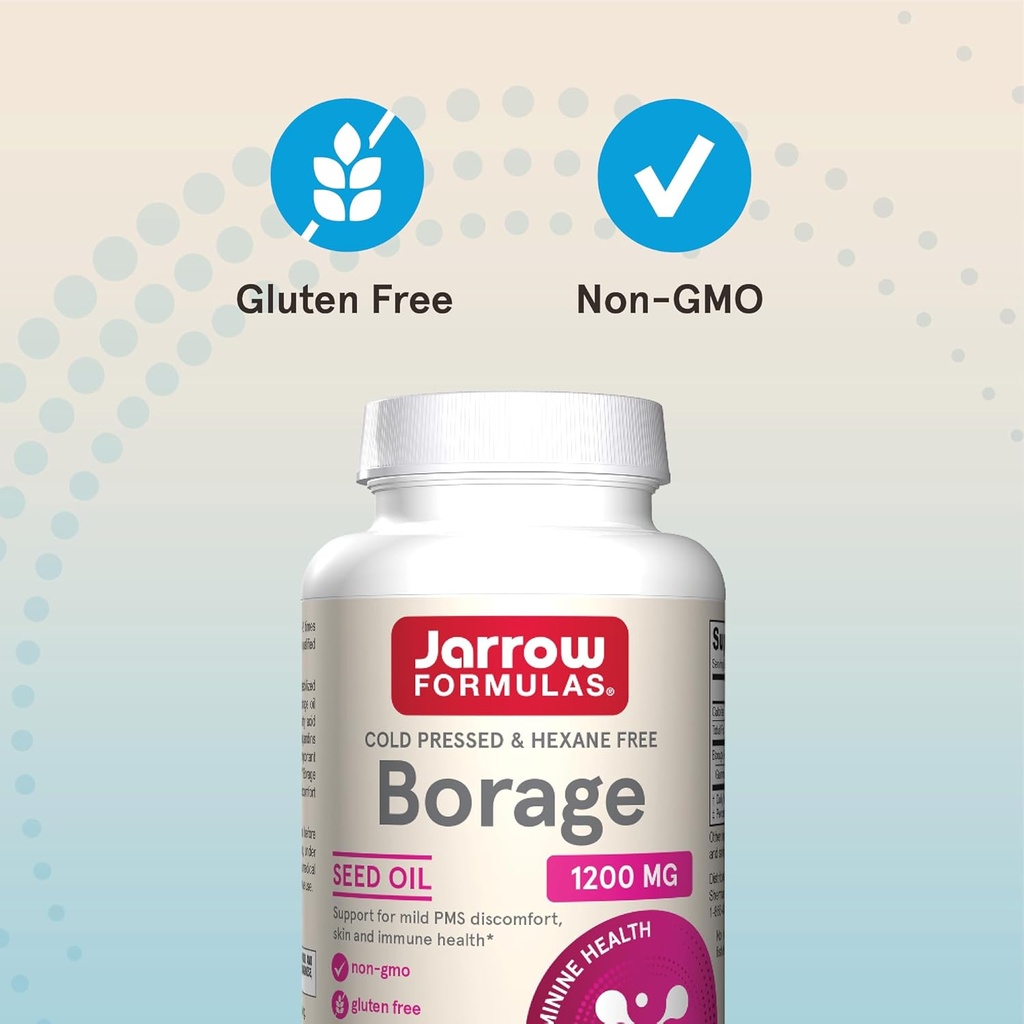 jarrow-formulas-borage-1200-mg---120-sof-5.jpg