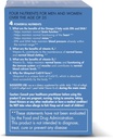 whc-quattrocardio-omega-3-1200-mg-vitami-4.jpg