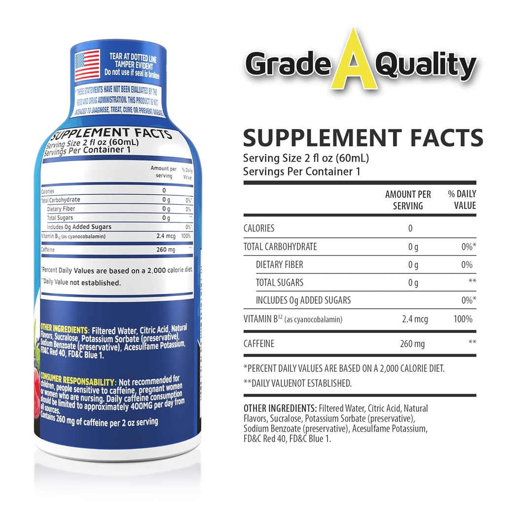 vitamin-energy-shots-mixed-berry-flavor--2.jpg
