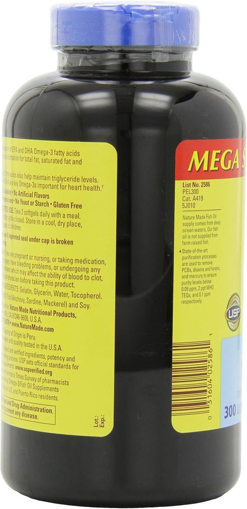 nature-made-1200mg-of-fish-oil-2400-per--5.jpg