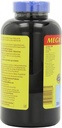 nature-made-1200mg-of-fish-oil-2400-per--5.jpg