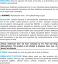xymogen-ossopan-md---supports-bone-stren-6.jpg